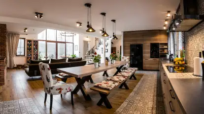 Rezydencja Wrony 27A - zdjęcie 2