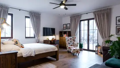 Rezydencja Wrony 27A - zdjęcie 4