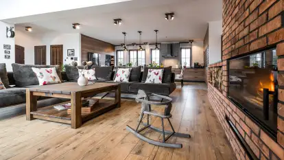 Rezydencja Wrony 27A - zdjęcie 7