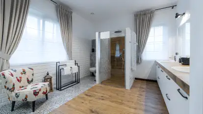 Rezydencja Wrony 27A - zdjęcie 14