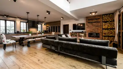 Rezydencja Wrony 27A - zdjęcie 11