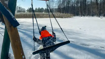 Rezydencja Wrony 27A - zdjęcie 42