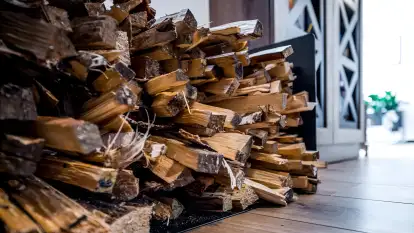 Rezydencja Wrony 27A - zdjęcie 24