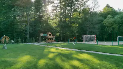 Rezydencja Wrony 27A - zdjęcie 47