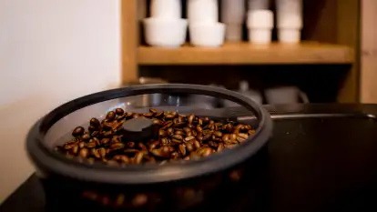 Rezydencja Wrony 27A - zdjęcie 30