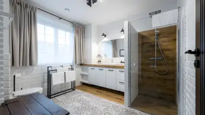 Rezydencja Wrony 27A - zdjęcie 17