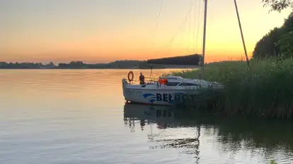 Rezydencja Wrony 27A - zdjęcie 43