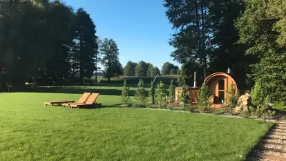 Rezydencja Wrony 27A - zdjęcie 46