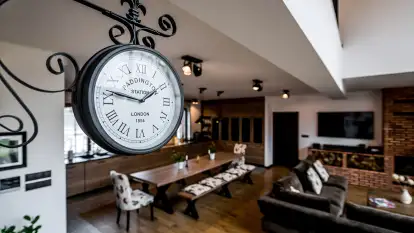 Rezydencja Wrony 27A - zdjęcie 25