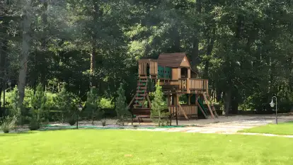 Rezydencja Wrony 27A - zdjęcie 45