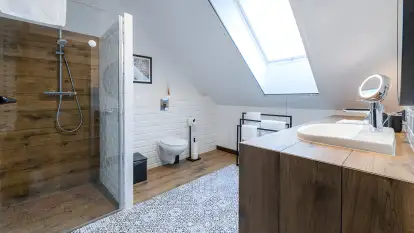 Rezydencja Wrony 27A - zdjęcie 18