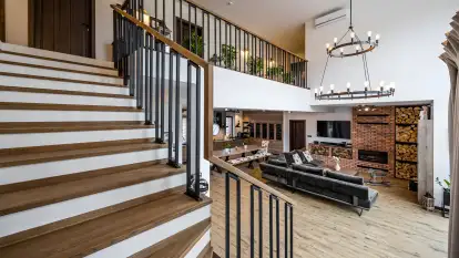 Rezydencja Wrony 27A - zdjęcie 35