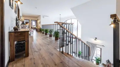 Rezydencja Wrony 27A - zdjęcie 33