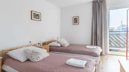 Rybical 42 - zdjęcie 18