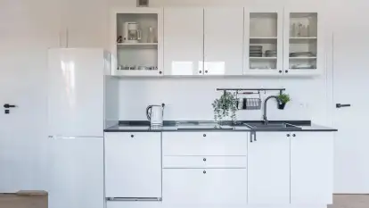 Rybical 42 - zdjęcie 19