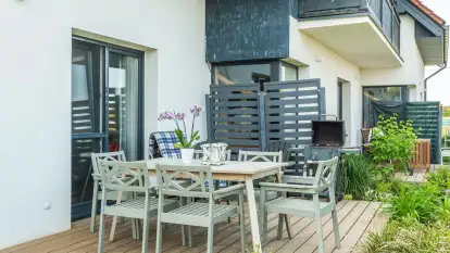 Rybical 42 - zdjęcie 6