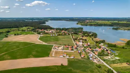 Rybical 42 - zdjęcie 27