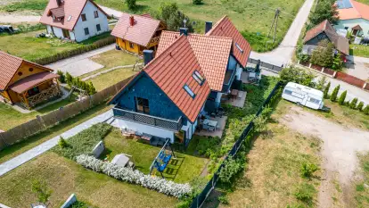 Rybical 42 - zdjęcie 29