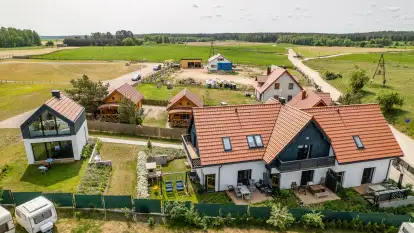 Rybical 42 - zdjęcie 4