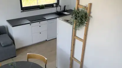 Rybical 42 - zdjęcie 7