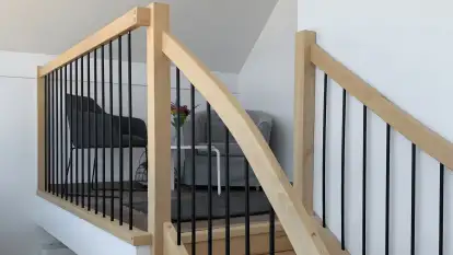 Rybical 42 - zdjęcie 8