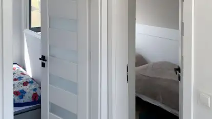 Rybical 42 - zdjęcie 21