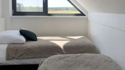 Rybical 42 - zdjęcie 22