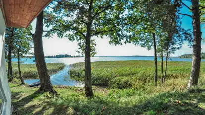 Świerkowa Skarpa - zdjęcie 11