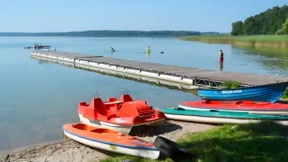 Świerkowa Skarpa - zdjęcie 21