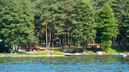 Świerkowa Skarpa - zdjęcie 37