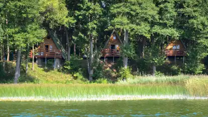 Świerkowa Skarpa - zdjęcie 35