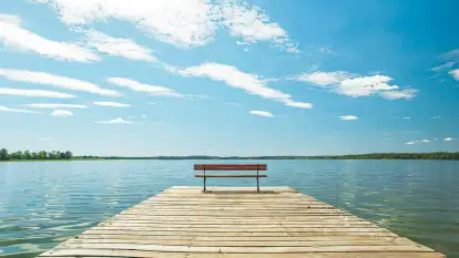 Świerkowa Skarpa - zdjęcie 23