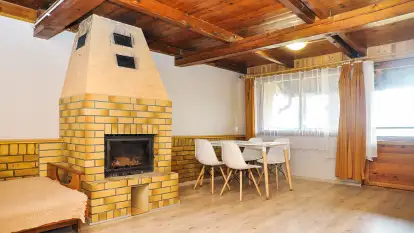 Świerkowa Skarpa - zdjęcie 42