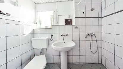 Świerkowa Skarpa - zdjęcie 53