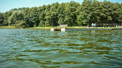 Świerkowa Skarpa - zdjęcie 7