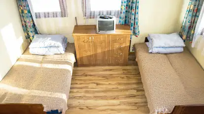 Świerkowa Skarpa - zdjęcie 47