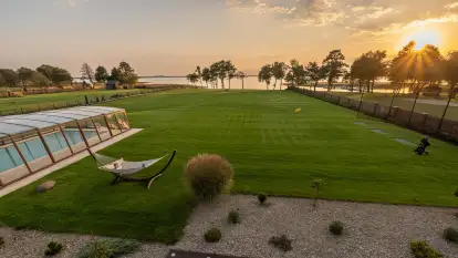 Rezydencja Harsz152 - zdjęcie 10