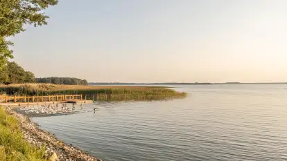 Rezydencja Harsz152 - zdjęcie 73