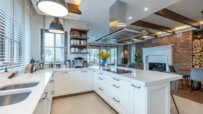 Rezydencja Harsz152 - zdjęcie 37