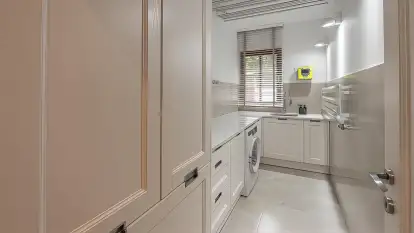 Rezydencja Harsz152 - zdjęcie 46