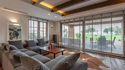 Rezydencja Harsz152 - zdjęcie 22