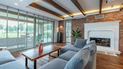 Rezydencja Harsz152 - zdjęcie 21