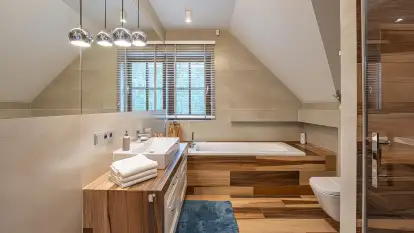 Rezydencja Harsz152 - zdjęcie 40