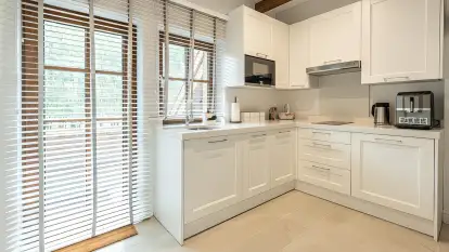 Rezydencja Harsz152 - zdjęcie 48