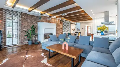 Rezydencja Harsz152 - zdjęcie 14