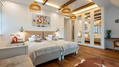 Rezydencja Harsz152 - zdjęcie 56