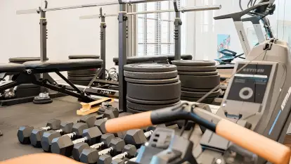 Rezydencja Harsz152 - zdjęcie 33