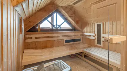 Rezydencja Harsz152 - zdjęcie 34