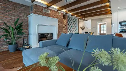 Rezydencja Harsz152 - zdjęcie 15