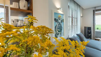 Rezydencja Harsz152 - zdjęcie 17